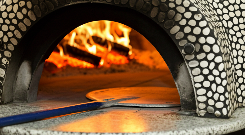 História da Bell's Beach Pizzaria